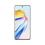 HONOR X9b 5g 12/256 GB (KVK Garantili) Turuncu - Görsel 2