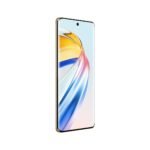 HONOR X9b 5g 12/256 GB (KVK Garantili) Turuncu - Görsel 4