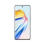 HONOR X9b 5g 12/256 GB (KVK Garantili) Siyah - Görsel 2