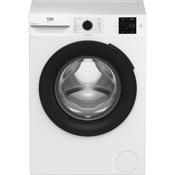 Beko CMX 8100 8 Kg Çamaşır Makinesi