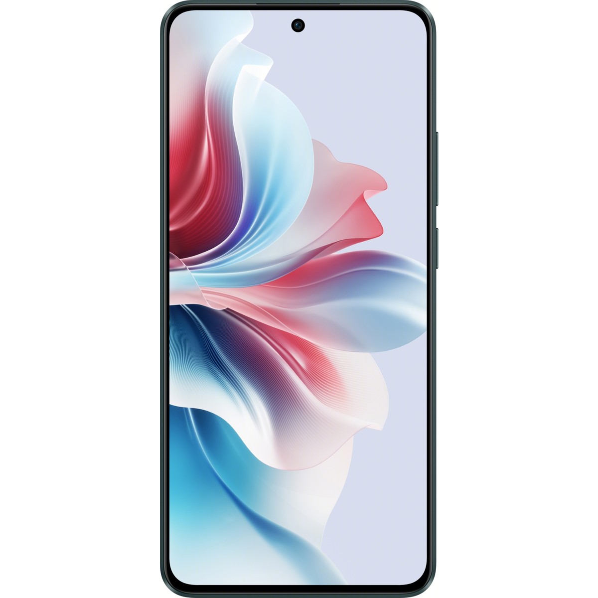 Oppo Reno11 F 5G 8GB 256GB (Oppo Türkiye Garantili) Açık Yeşil