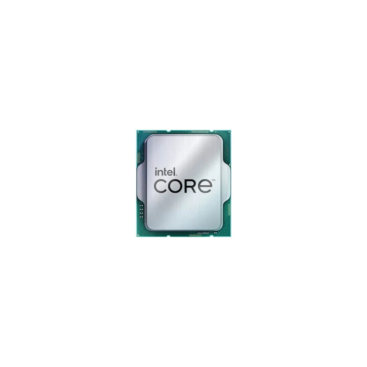 INTEL CORE İ3-14100F 3.50GHz 12MB 1700p 14. NESIL TRAY