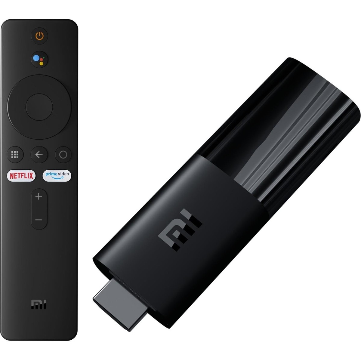 Xiaomi Xioami 1080P Mi Tv Stick