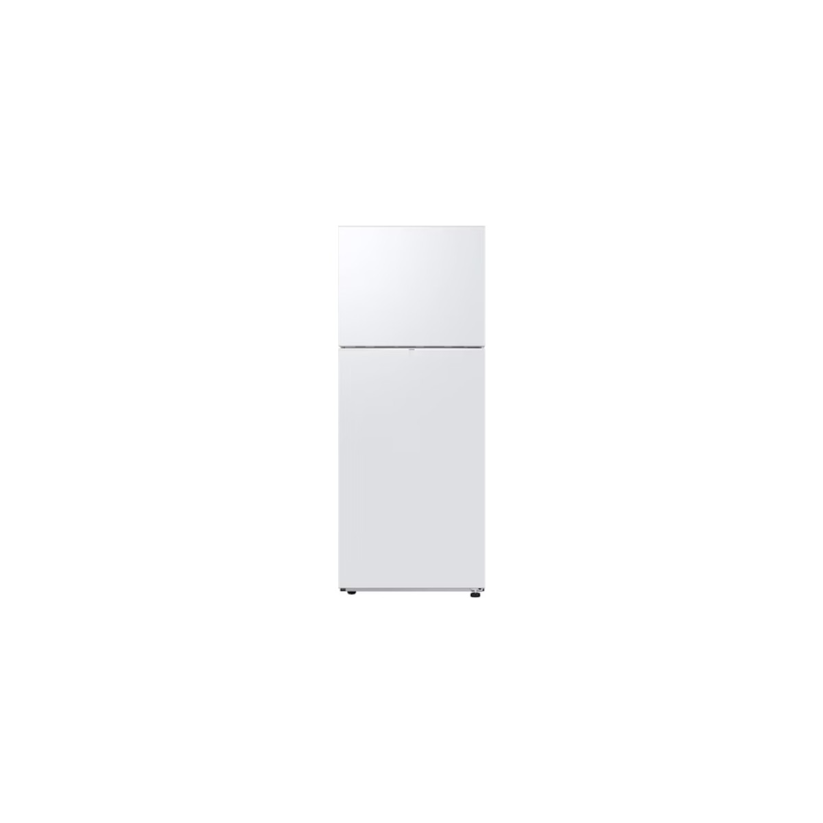 Samsung RT47CG6636WWTR 465 Lt Üstten Donduruculu Wi-Fi No-Frost Buzdolabı