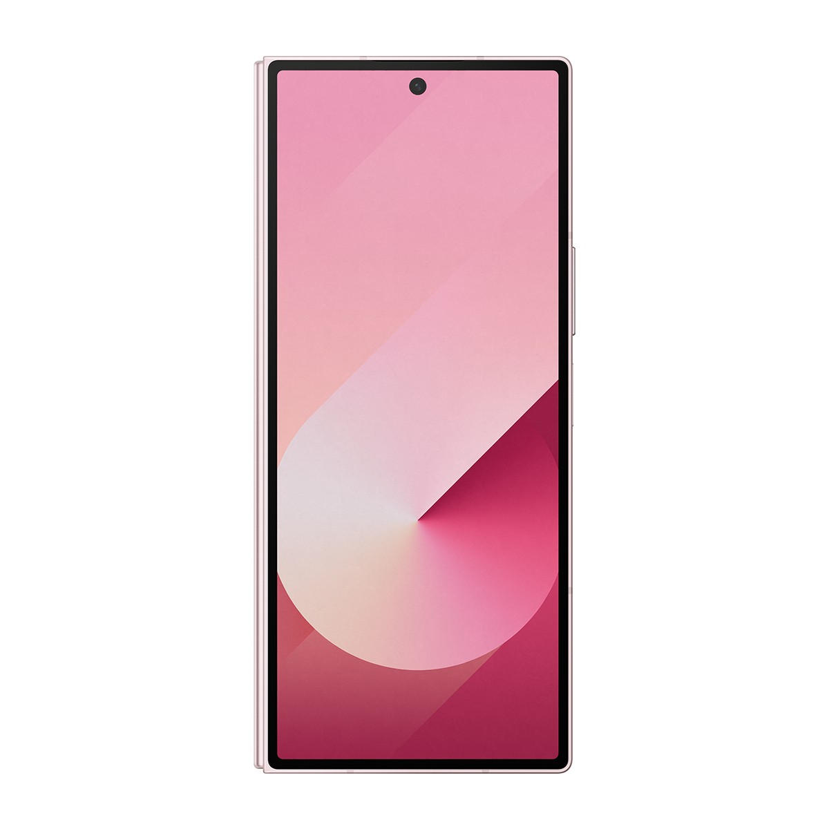 Samsung Galaxy Z Fold6 512 GB 12 GB Ram (Samsung Türkiye Garantili) Pembe