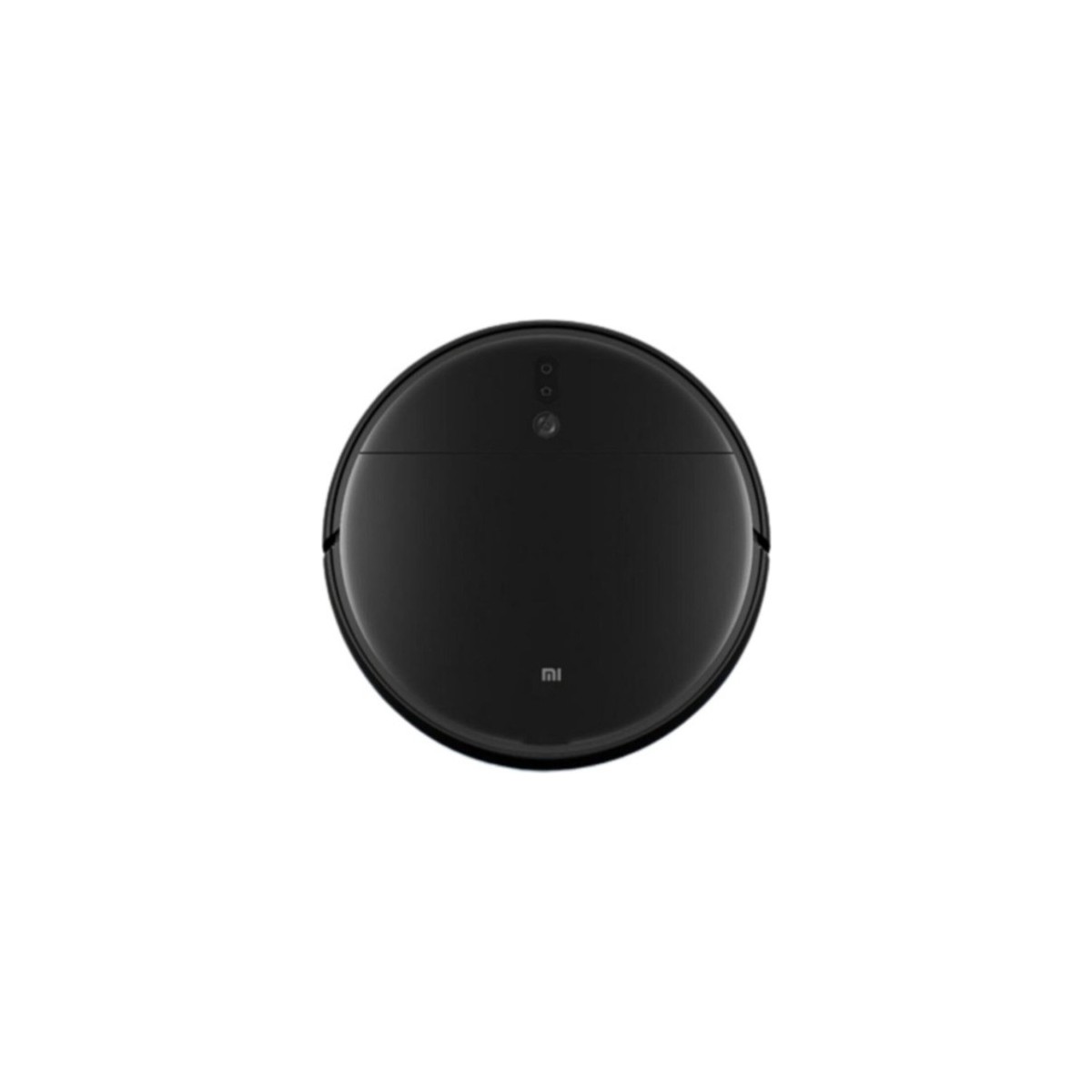 Xiaomi Mop 2 Pro+ Siyah Robot Süpürge ((Outlet - Teşhir)