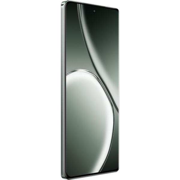 Realme GT6T  12GB 256GB (Realme Türkiye Garantili) Yeşil