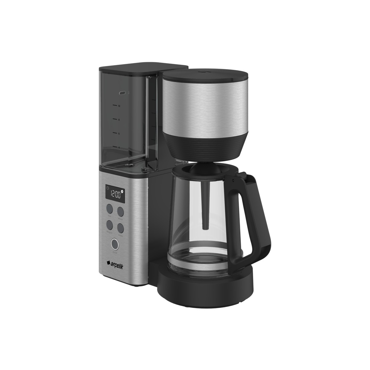 Arçelik FK 9314 I Filtre Kahve Makinesi
