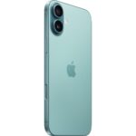 Apple iPhone 16 Plus 256GB Deniz Mavisi - Görsel 3