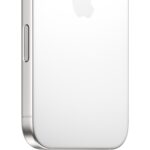 Apple iPhone 16 Pro Max 512GB Beyaz - Görsel 5