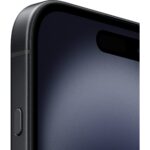 Apple iPhone 16 128GB Siyah - Görsel 4