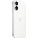 Apple iPhone 16 128GB Beyaz - Görsel 3