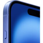 Apple iPhone 16 128GB Lacivert Taş - Görsel 4