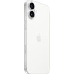 Apple iPhone 16 Plus 128GB Beyaz - Görsel 3