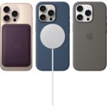 Apple iPhone 16 Pro Max 256GB Beyaz - Görsel 10