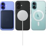 Apple iPhone 16 512GB Beyaz - Görsel 10