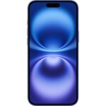 Apple iPhone 16 Plus 128GB Lacivert Taş - Görsel 2