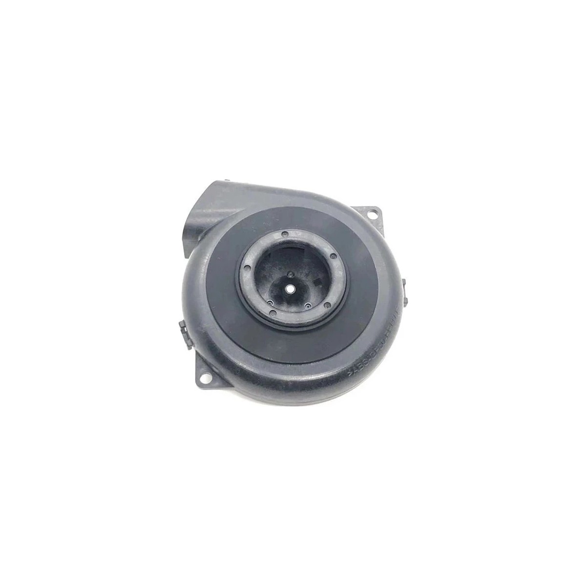 Xiaomi Mop Pro Robot Süpürge Fan Motoru STYTJ02YM ( Orjinal )