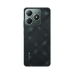 Realme C61  Koyu Yeşil 6GB/128GB - Görsel 3