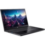 Acer Nitro V 15 ANV15-51-59CJ Intel Core i5 13420H 8GB 512GB SSD RTX3050 Freedos 15.6" Taşınabilir Bilgisayar NH.QNCEY.001 - Görsel 2