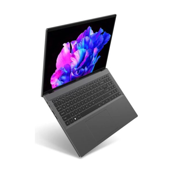 Acer Swift Go 16 I7-1355U/16GB/1TB/3200X2000 OLED Ekran Fdos