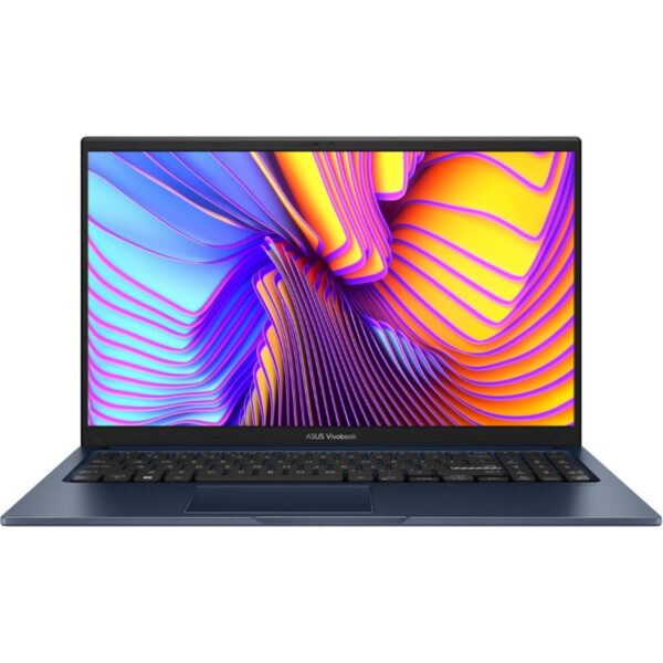 Asus Vivobook 15 X1504VA-NJ426W05 I7-1355U 24GB 512SSD 15.6" Fhd Windows 11 Home Taşınabilir Bilgisayar-CNT006