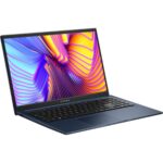 Asus Vivobook 15 X1504VA-NJ426W03 I7-1355U 16GB 1tbssd 15.6" Fhd Windows 11 Home Taşınabilir Bilgisayar-CNT004 - Görsel 3