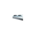 Apple iphone 15 128GB Mavi