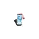 Apple iphone 15 128GB Mavi - Görsel 4
