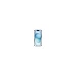 Apple iphone 15 128GB Mavi - Görsel 5