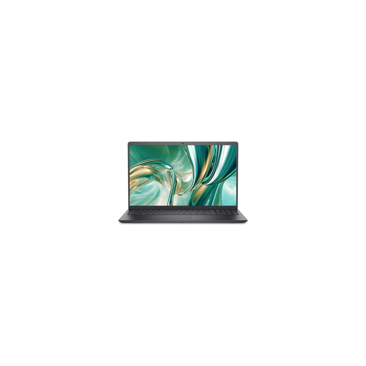 Dell Vostro 3530 Intel® Core™ I5-1334U 32GB Ram 512GB SSD   Windows 11 Pro 15,6" Fhd Taşınabilir Bilgisayar