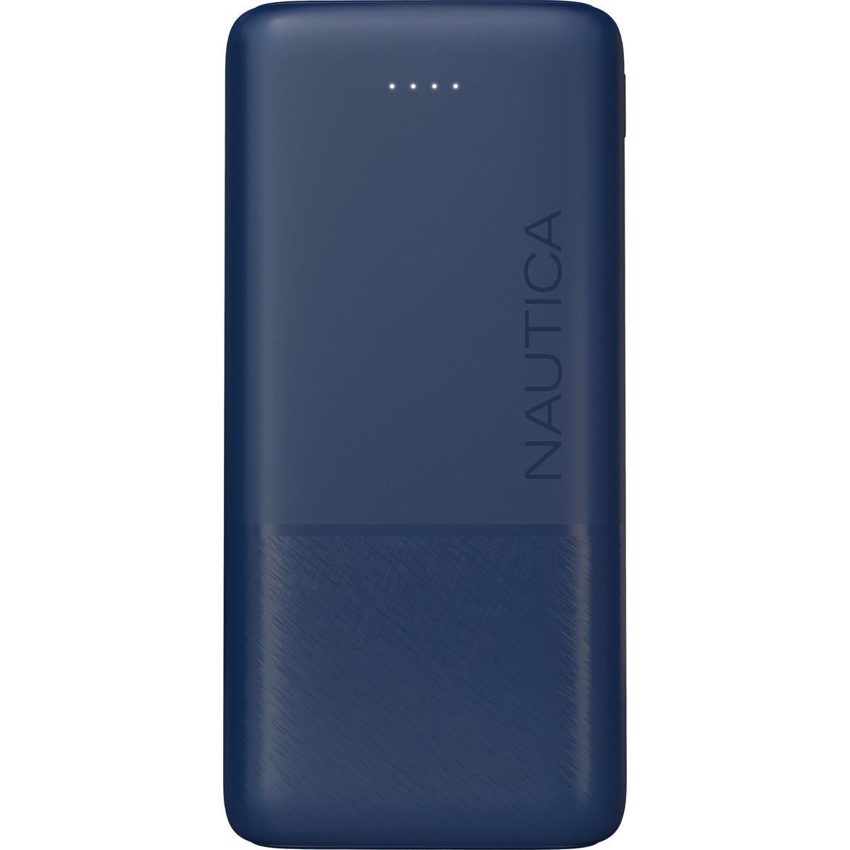 Nautica P200 20W Pd 18W Qc Hızlı Taşınabilir Şarj Cihazı Powerbank 20.000 Mah Navy