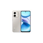 Infinix Infınıx Smart 9 128 GB 4 GB Ram (Infınıx Türkiye Garantili) Neo Titanyum
