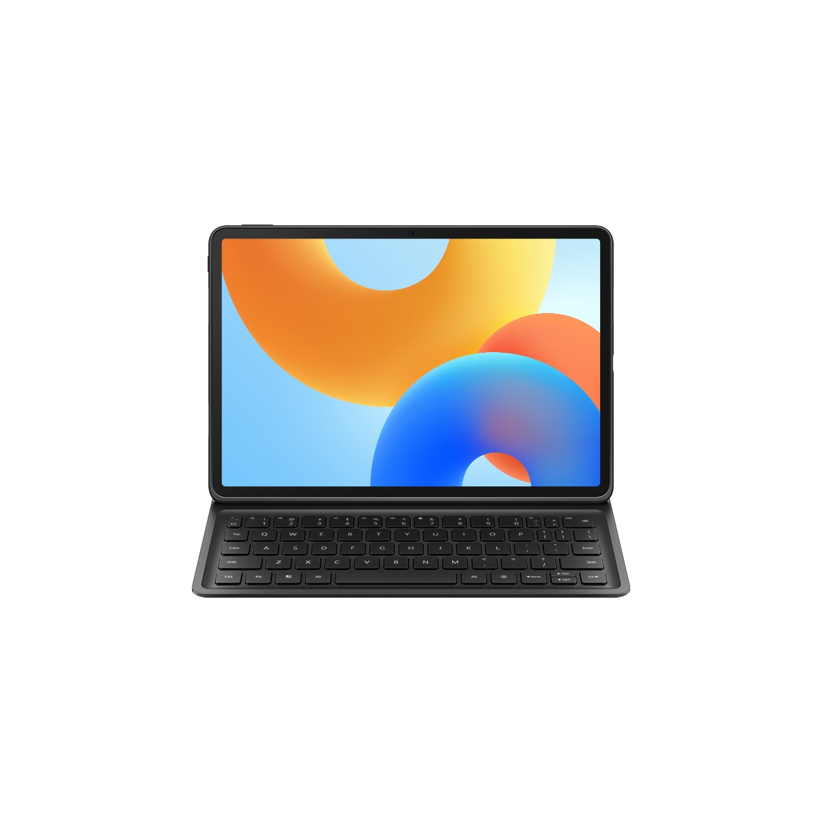 Huawei Matepad 11.5" Papermatte Edition 8GB 256GB Ada Mavisi + Klavye