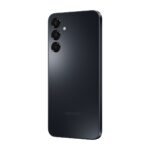 Samsung Galaxy A16 128 GB 4 GB Ram (Samsung Türkiye Garantili) Siyah - Görsel 8