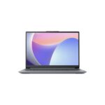 Lenovo Ideapad Slim 3 Intel Celeron N100 4GB 128GB SSD Windows 11 Home 15.6" Taşınabilir Bilgisayar 82XB009GTX