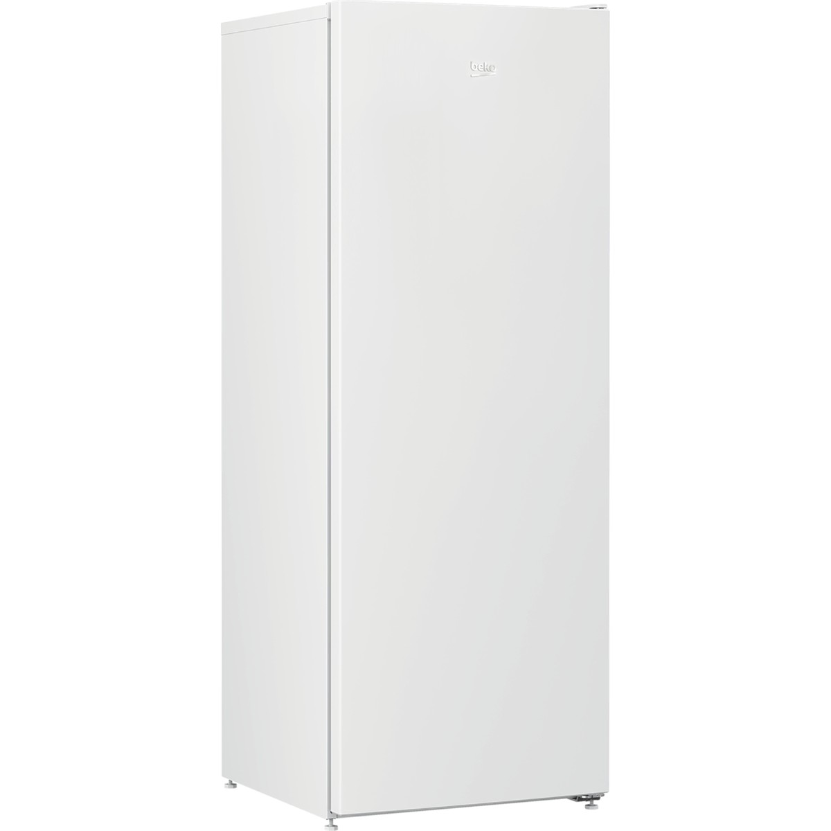 Beko 7052 NFB 5 Bölmeli Dondurucu 177 lt E Enerji Sınıfı Çekmeceli Dikey No Frost