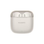 Huawei Freebuds Se 3 - Bej