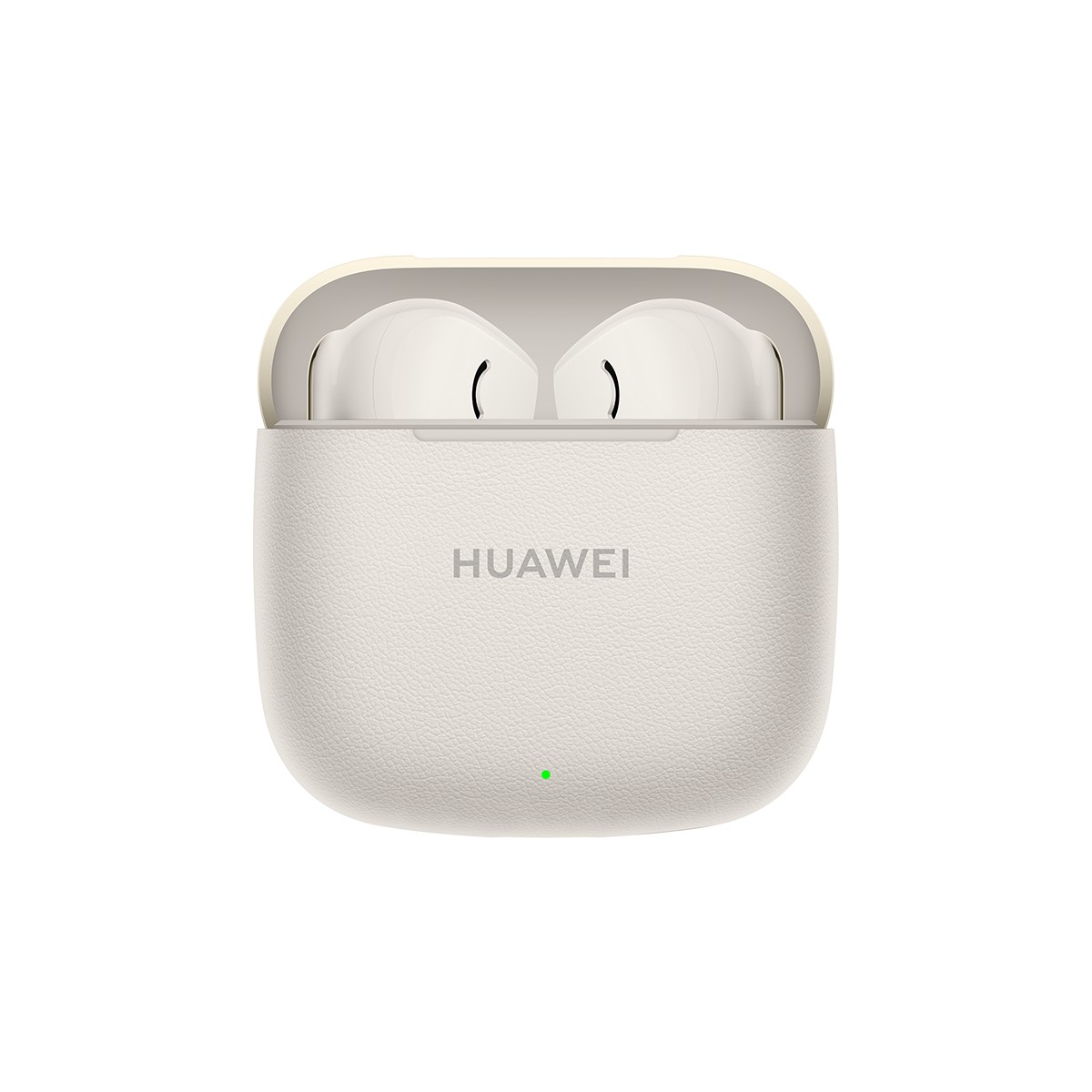 Huawei Freebuds Se 3 - Bej