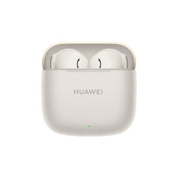 Huawei Freebuds Se 3 - Bej