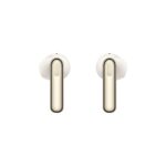 Huawei Freebuds Se 3 - Bej - Görsel 3