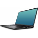 Dell Vostro 3530 I5-1334U 32GB 1tb SSD 15.6" Fhd Freedos Taşınabilir Bilgisayar N3409PVNB3530U 006 - Görsel 2