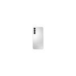 Samsung Galaxy A16 128 GB 4 GB Ram (Samsung Türkiye Garantili) Gri - Görsel 2