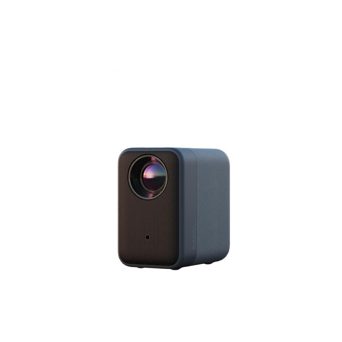 Xiaomi Smart Projector L1 Pro Projeksiyon Google TV Telefon Tablet Yansıtma 1080P 40-120" Yansıtma