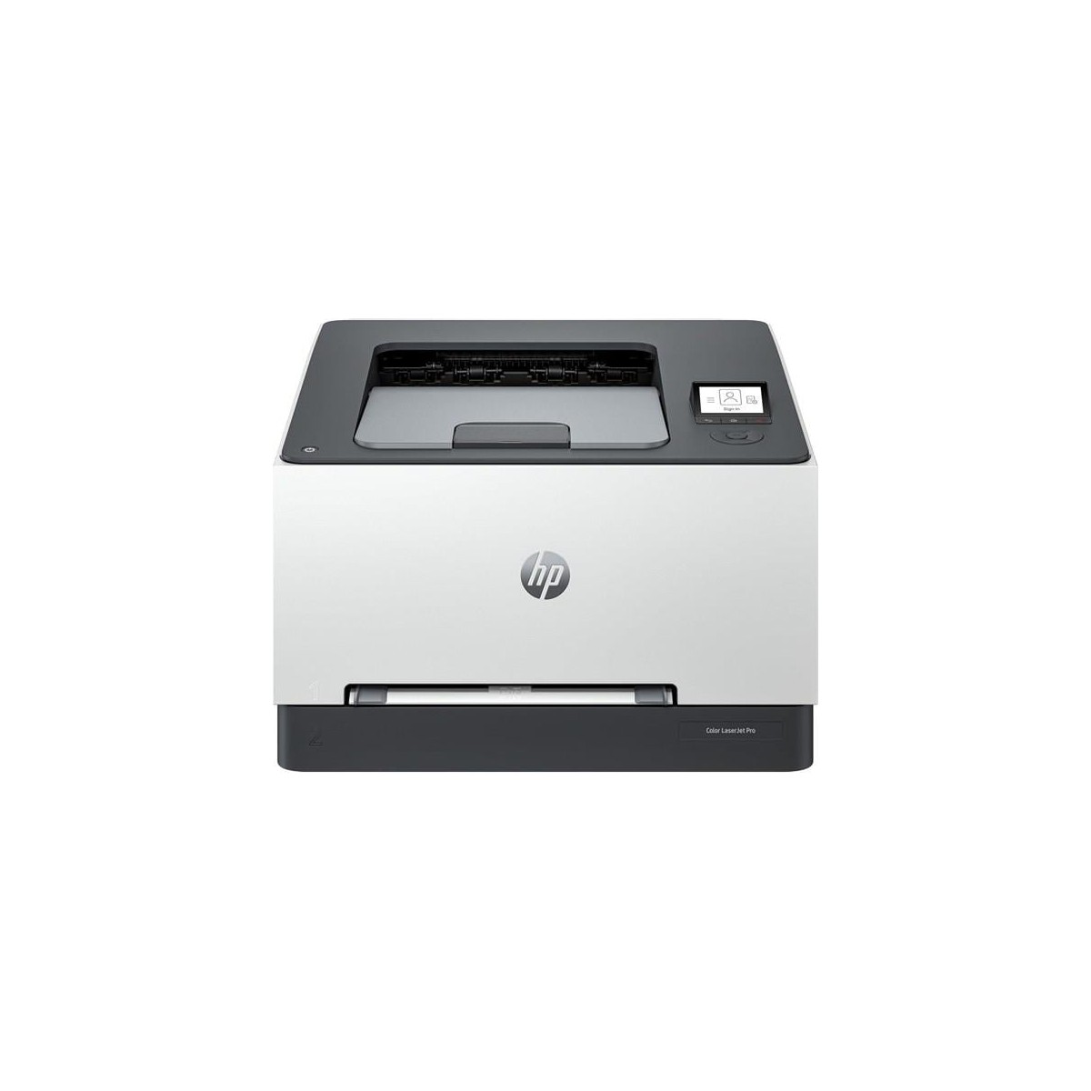 Hp A4 Color Laserjet Pro 3203DW 499N4A Renkli Dublex Lazer Yazıcı Usb,ethernet,kablosuz