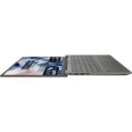 Casper Nirvana X600 i5-13420H 8GB 500GB SSD 15.6" Freedos Laptop X600.1342-8V00X-G-F - Görsel 3