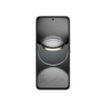 Tecno Spark 30 Pro 8/256 GB Siyah  (Tecno Türkiye Garantili) - Görsel 2