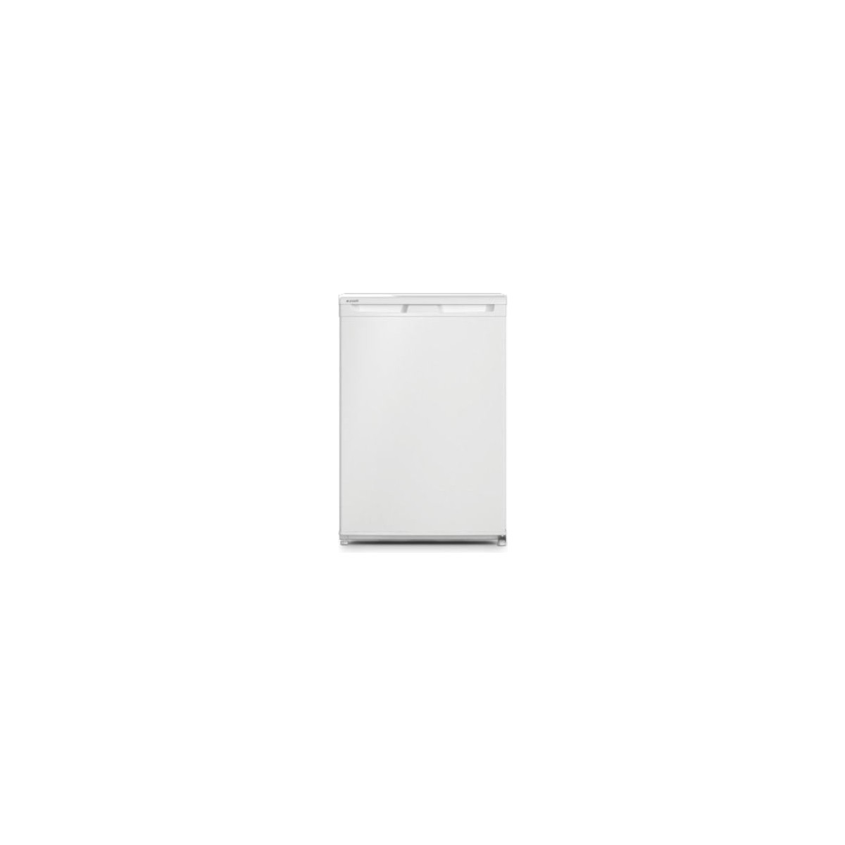 Arçelik 2032 MB Çekmeceli Derin Dondurucu