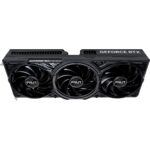Palit Nvidia Geforce RTX5080 Gamingpro 16GB 256BIT Gddr7 Ekran Kartı NE75080019T2-GB2031A - Görsel 3