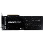 Palit Nvidia Geforce RTX5080 Gamingpro 16GB 256BIT Gddr7 Ekran Kartı NE75080019T2-GB2031A - Görsel 5